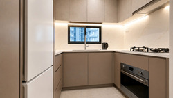 Lentor Modern (D26), Apartment #562647481